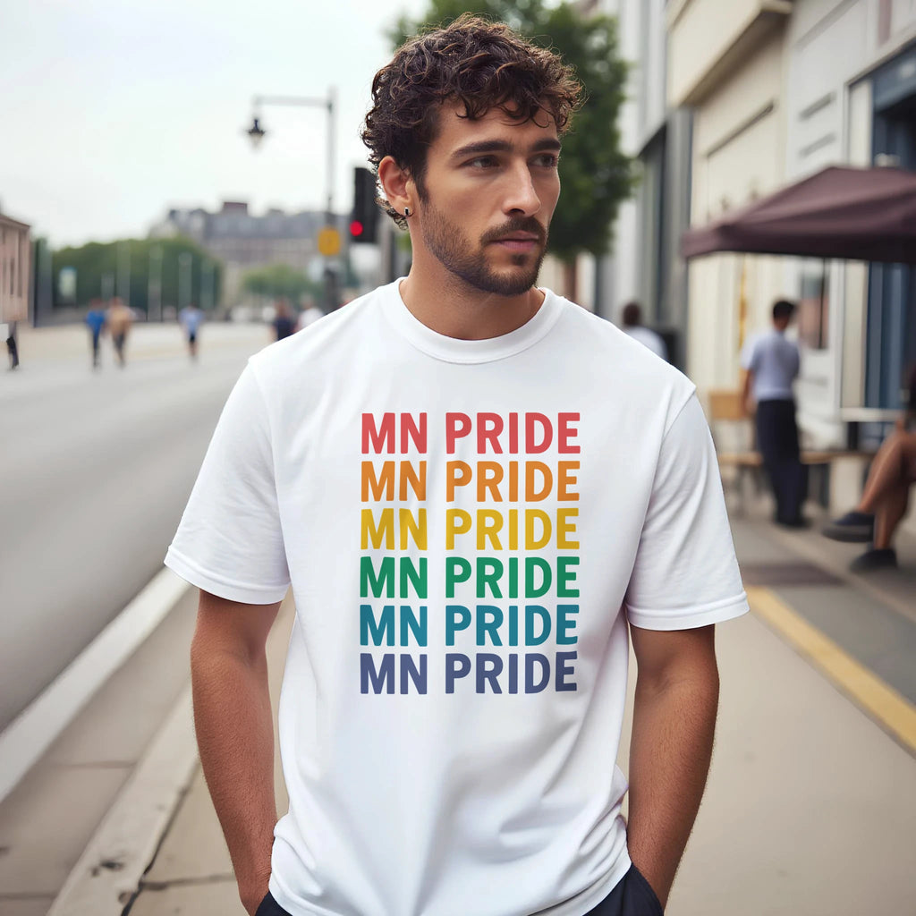 fcf8fb5d-78d3-4e02-aa9c-a2db0182534e