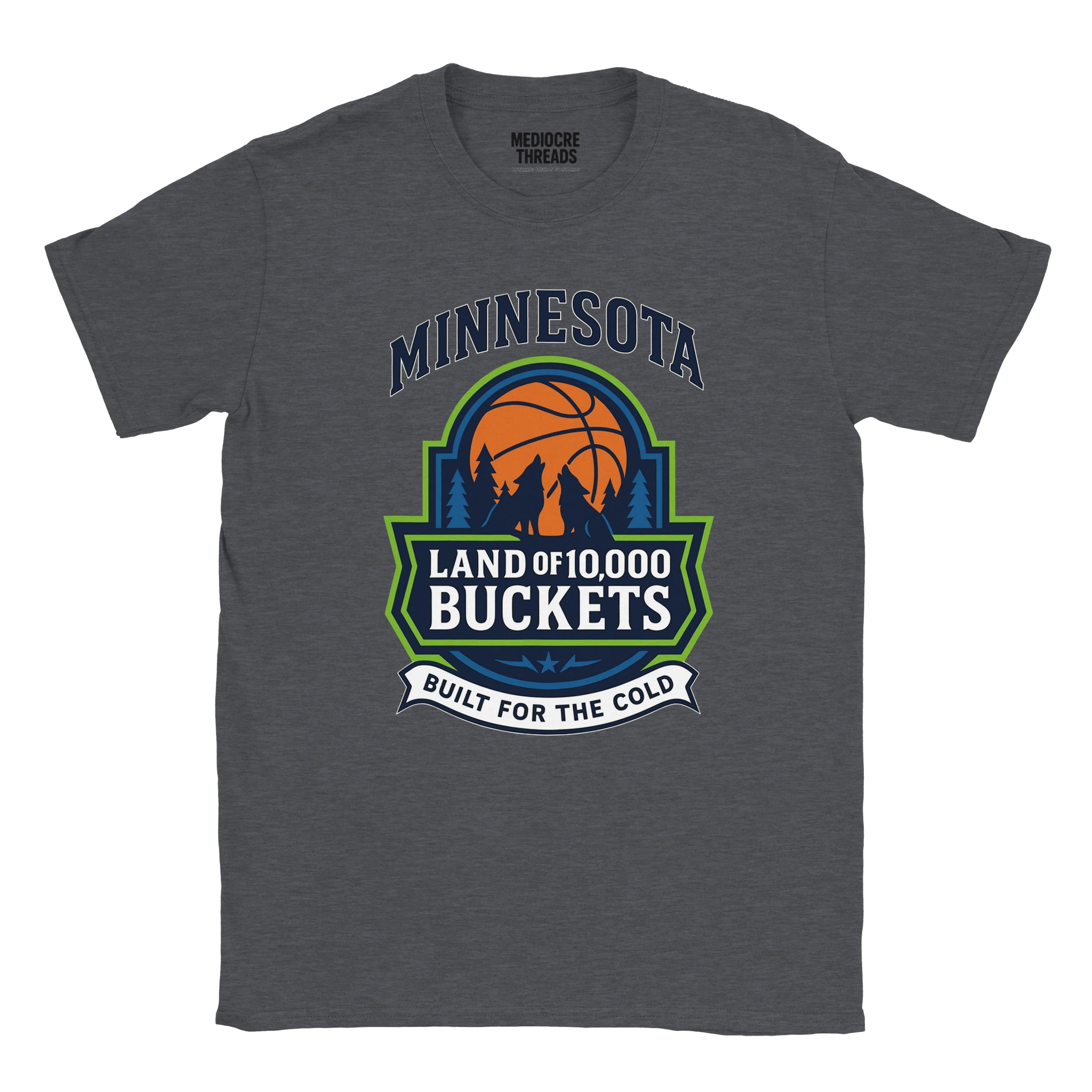 fd264f85-01e4-48d5-b6ab-ac651fa7f2fc