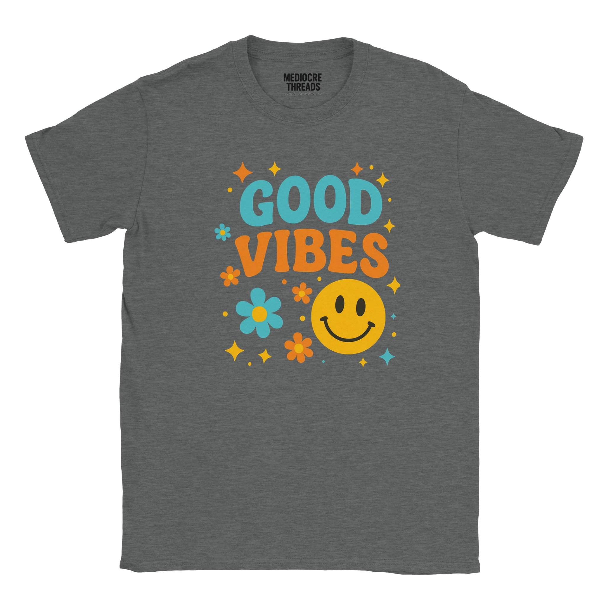 fd676108-1534-41db-94c0-94993fcb1216