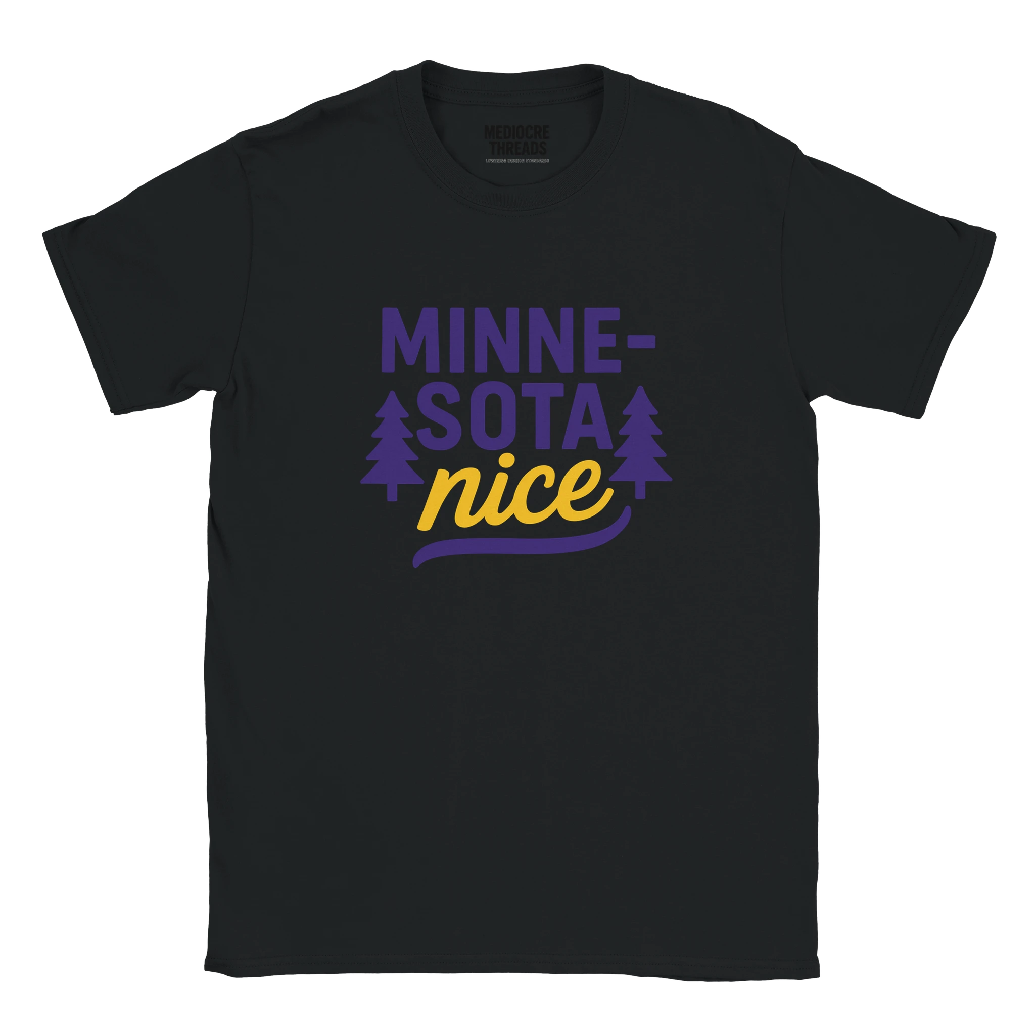 fe4402b5-6d1c-44d5-937a-6a55a76b34ca