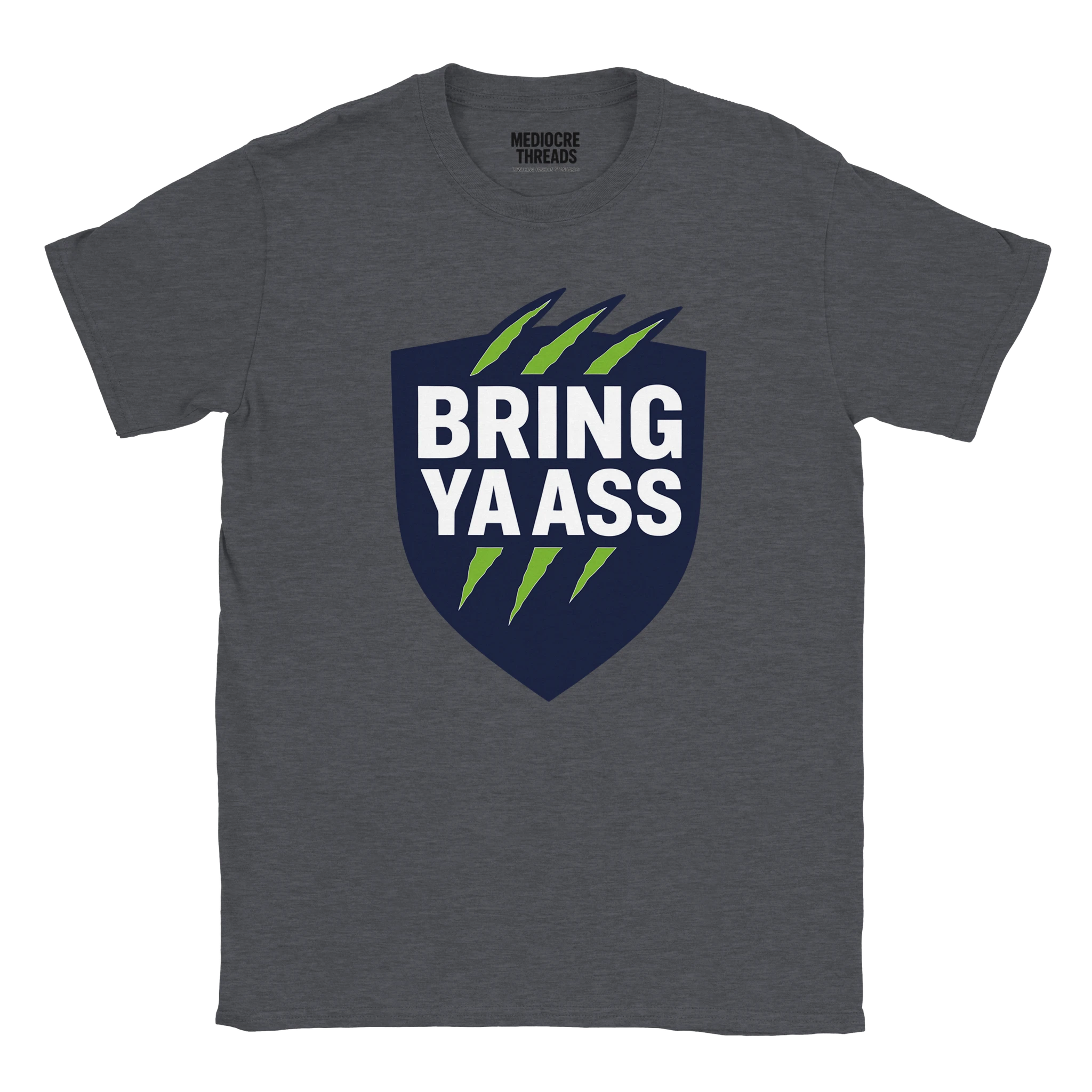 fe5e5472-a851-48bf-b010-8e25fe113576