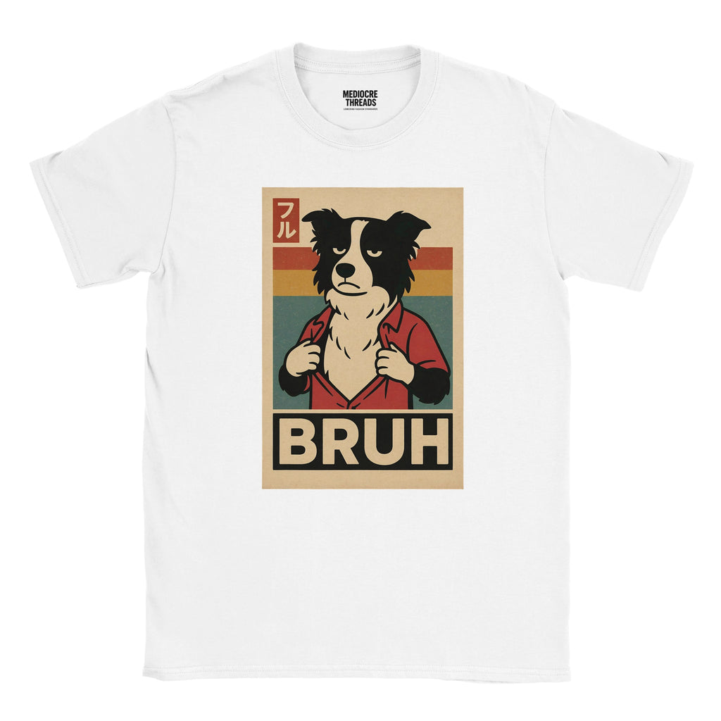 fed8cfd9-0f4a-4ff0-861a-6005f7594867