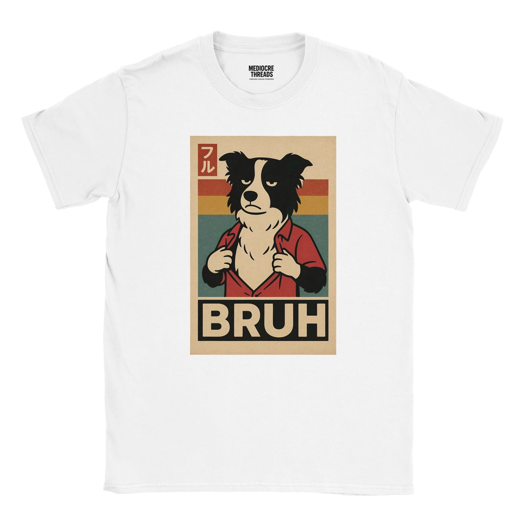 fed8cfd9-0f4a-4ff0-861a-6005f7594867