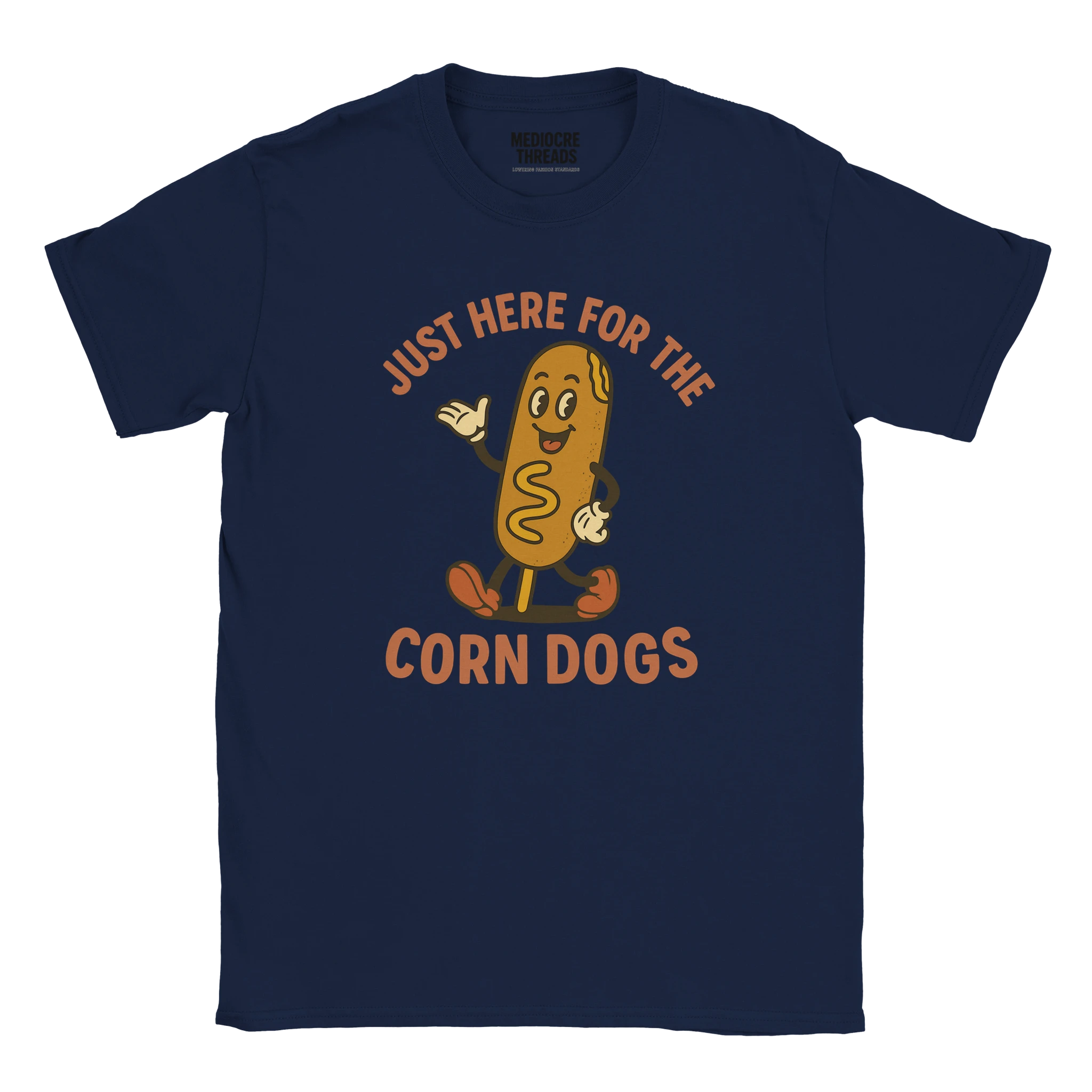 ff1cdab8-3305-4373-836f-7885c9bdae6a