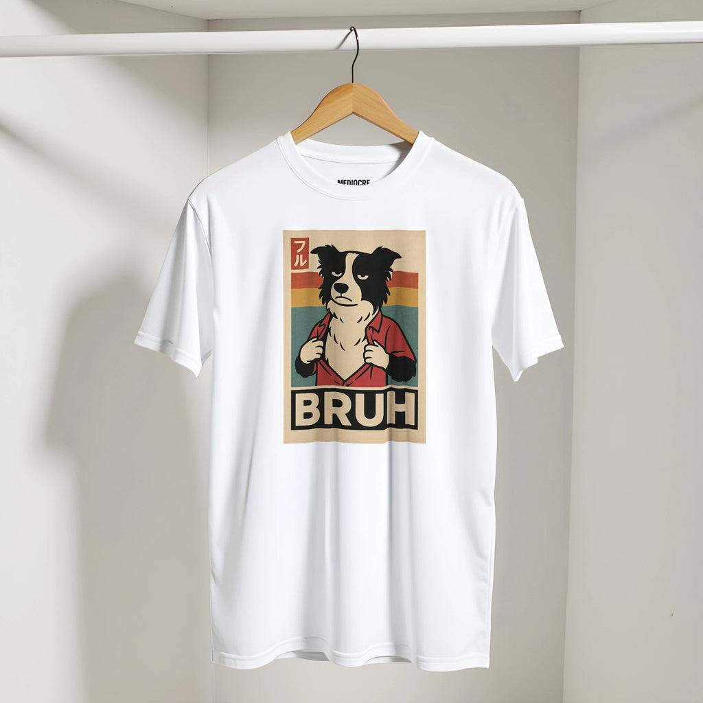 ff96ca08-527f-4b6b-9b60-72bf662af4cd