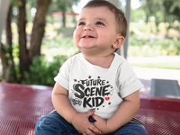 Toddler Tees