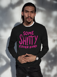 Crewneck
